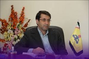 ظرفیت پالایشگاه گاز ایلام ۱.۵ برابر افزایش می‌یابد